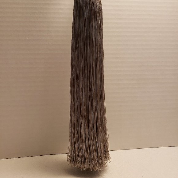 TASSEL TASSLE TIEBACK TIE BACK for CURTAIN DRAPE DECOR ROPE - SET OF 2 - Picture 8 of 14